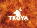 Sabado 29 Apertura TROYA
