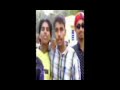 maharajas college EKM flash back to the year 2003-2007 chemi