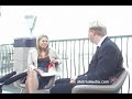 Brendan Yell, CEO, ShopFree.com Part 03 of 04
