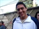 video progama o jogador