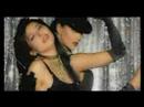 D?ugi Re?./Zdj. Radek G�rka
