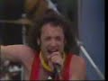 Cum On Feel The Noise - Quiet Riot