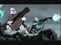 CLONE MOVIE
