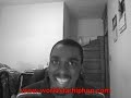 Re: bow wow interviews the hater and that female
