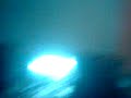 my phon.skp.3gp