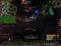 Prestige vs. Teron Gorefiend