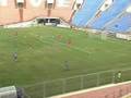 videos de Sandro Iashvili