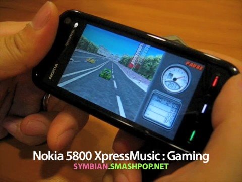 video