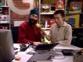 NBC Interview Manjit Saggu-APS  Thinkpad
