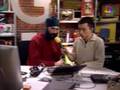 videos de NBC Interview Manjit Saggu-APS  Thinkpad