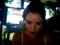 videos de YAYO HOTTY