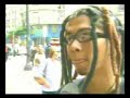 Redublagem Emo no Jornal Hoje OFICIAL!