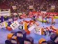 Trial Indoor Lisboa 2007 Trial Indoor Lisboa 2007