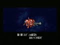 SRWF ????????THE WINNER (0083) SRWF ????????THE WINNER (0083)
