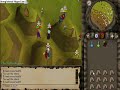 I YEMEN I pking video Pumkin POONAGE