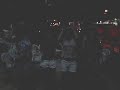 clipe da vaquinha leiteira