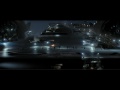 Paramount Star Trek XI Trailer Teaser REAL