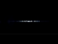 Paramount Star Trek XI Trailer Teaser REAL