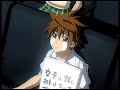 外国語での別れ
