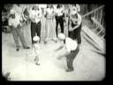 Ver Video