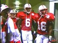 guy husker