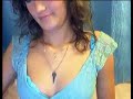 Web Cam Web Cam