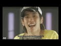 Arashi - NA! NA! NA! (Live) w/ Japanese & English Subs
