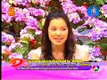 Miss Tourisum queen international 2006