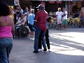 Forr� na Feira dos Para�bas