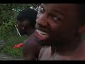 LEE  STAFON  Swimming Pool party