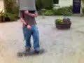 sphincter skater sphincter skater