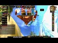 $videos[i].title|seotitle