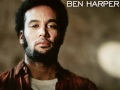 Ben Harper Brown Eyed Blues Official Music Video and Lyrics
