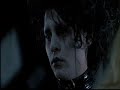 a video of johnny depp to the song johnny depp by amy anne

http://www.cdbaby.com/cd/amyanne
http://www.myspace.com/amyanneband