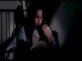 a video of johnny depp to the song johnny depp by amy anne

http://www.cdbaby.com/cd/amyanne
http://www.myspace.com/amyanneband