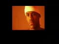 Lebron James- The Ultimate Mix Lebron James- The Ultimate Mix