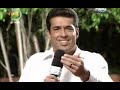 Andr� Trigueiro (Astrid)