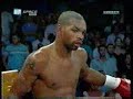 Kendall Holt vs. Ricardo Torres Part 3 of 5 - Rounds 6-7 Kendall Holt vs. Ricardo Torres Part 3 of 5 - Rounds 6-7
