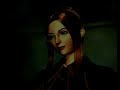 Final Fantasy VIII - Opening