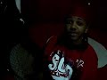 S.O.D. Money Gang Intro