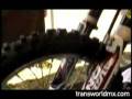 Transworld-Motocross