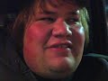 Click here to watch this video The Hunger Games : Movie Review
