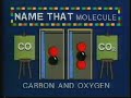 Structure of the Atom 2: Smaller than the Smallest