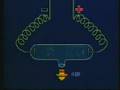 Structure of the Atom 2: Smaller than the Smallest