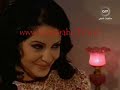 bab Al7ara (7) باب الحارة الحلقة 7 الجزء 2 LiveArabicTV.net
