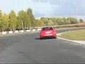 New-S8-Audi-Driving-