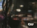 Smallville - Cena de 9.08 - Idol - Legendado