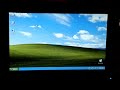 How to triple boot your MSI Wind Part1 How to triple boot your MSI Wind Part1