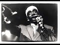 Ninjaman - Water Come A Mi Eye - Stage Time Riddim