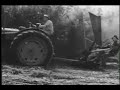 Hemp for Victory pt. 1of2 Hemp for Victory pt. 1of2